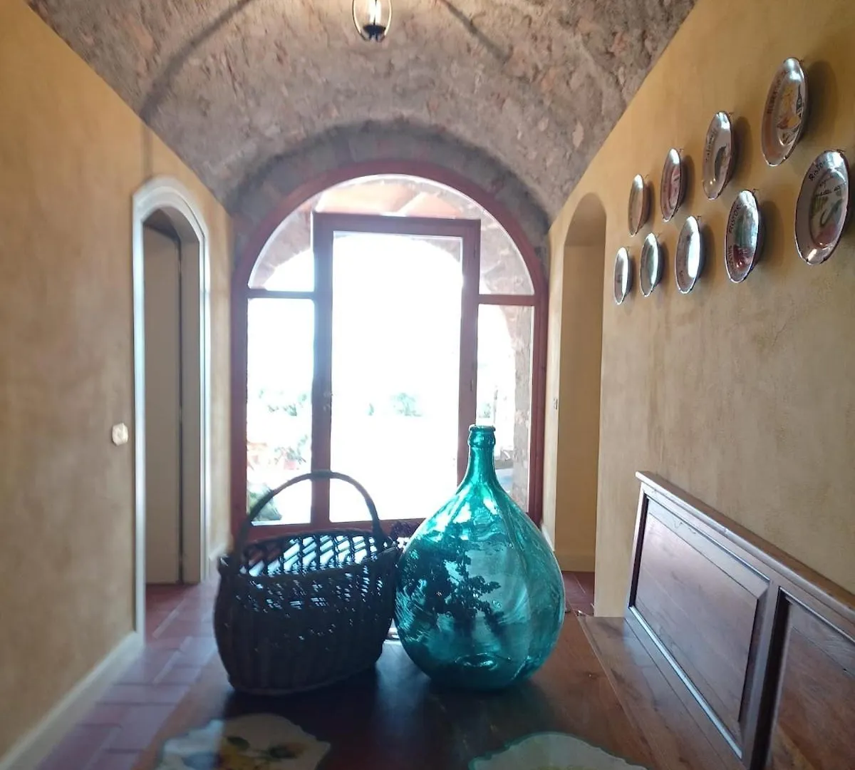 Villa Dolce Vita- X8 Luxury Garda Lake Gardone Riviera