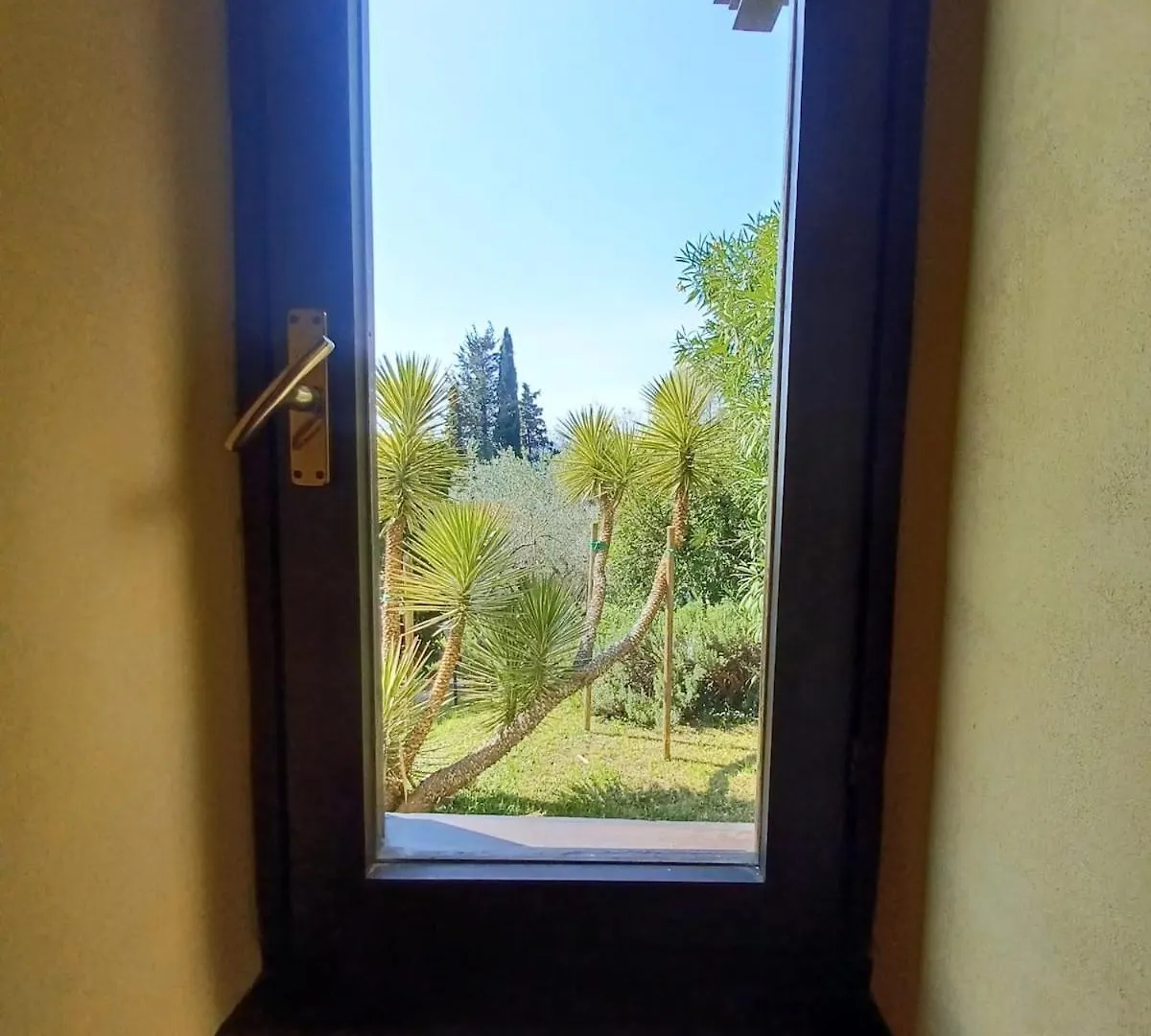 Villa Dolce Vita- X8 Luxury Garda Lake Gardone Riviera