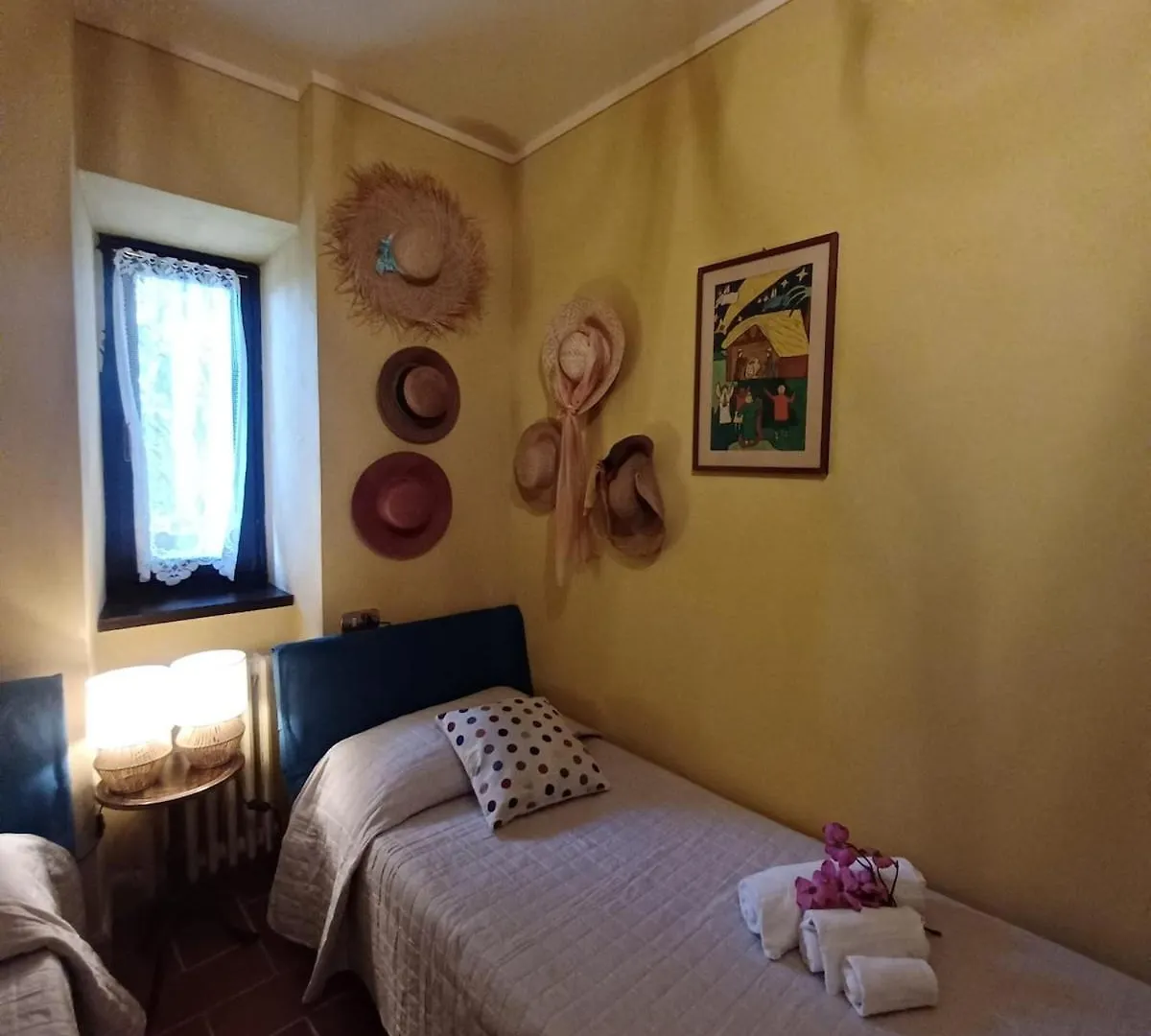 Villa Dolce Vita- X8 Luxury Garda Lake Gardone Riviera