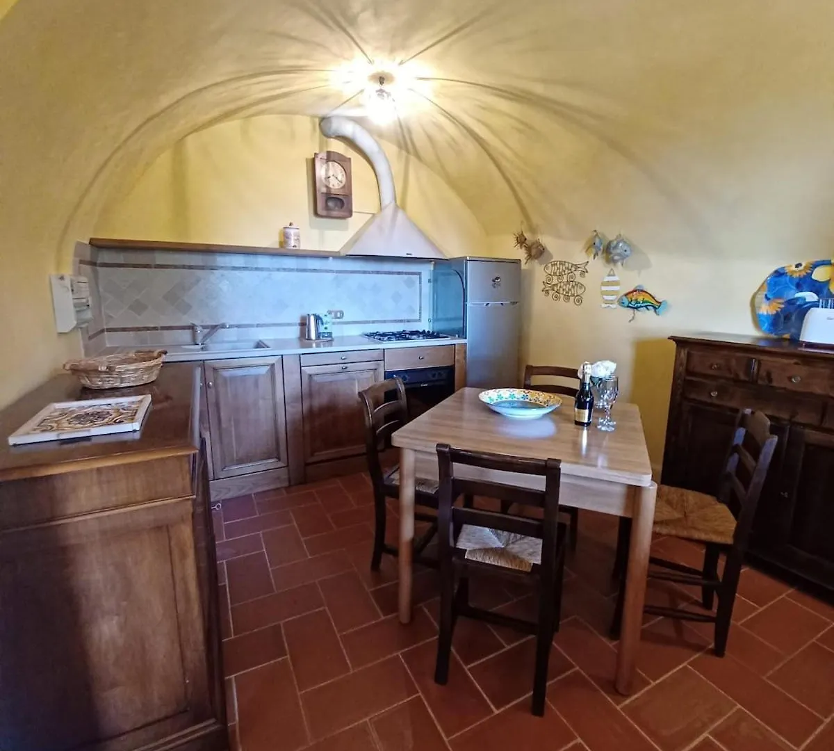 Villa Dolce Vita- X8 Luxury Garda Lake Gardone Riviera