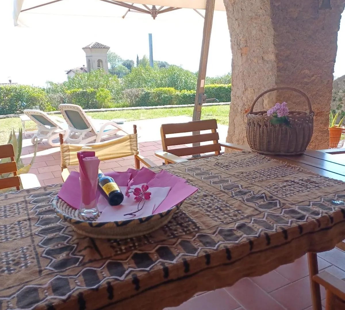 Dolce Vita- X8 Luxury Garda Lake Gardone Riviera Villa