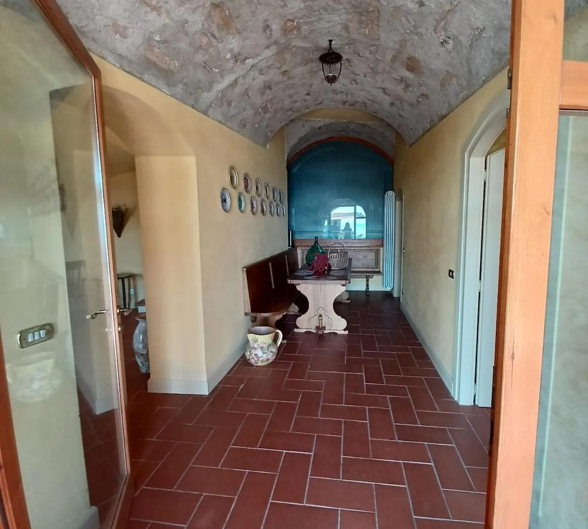 Dolce Vita- X8 Luxury Garda Lake Gardone Riviera